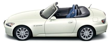 S2000