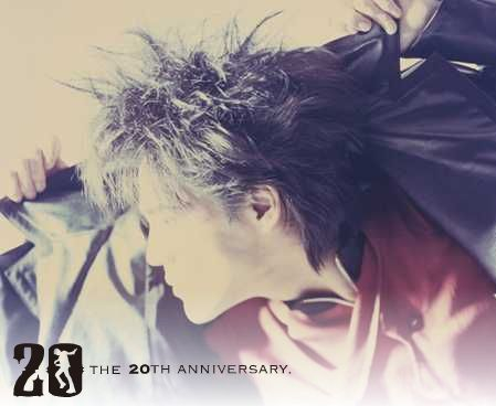 The20thanniversary01