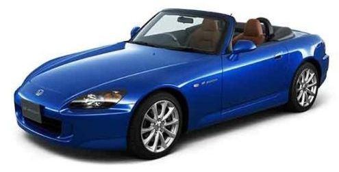 S2000_2