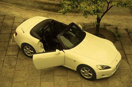 S2000_1