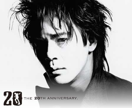 The20thanniversary02