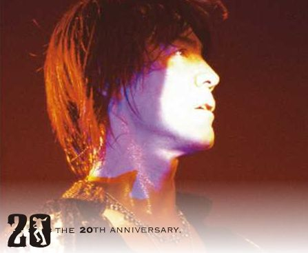 The20thanniversary05