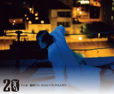 The20thanniversary06