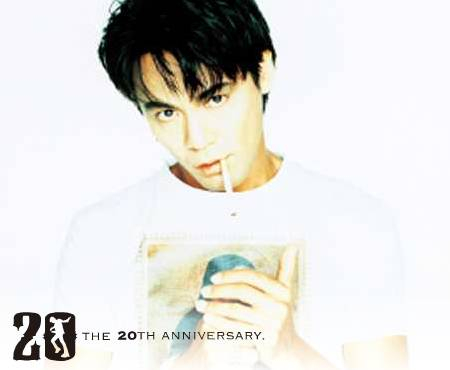 The20th_anniversary07