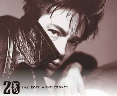 The20thanniversary09