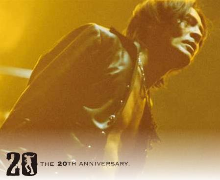 The20thanniversary10