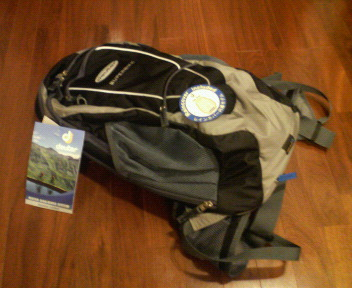 H21.11.03「バッグ購入」