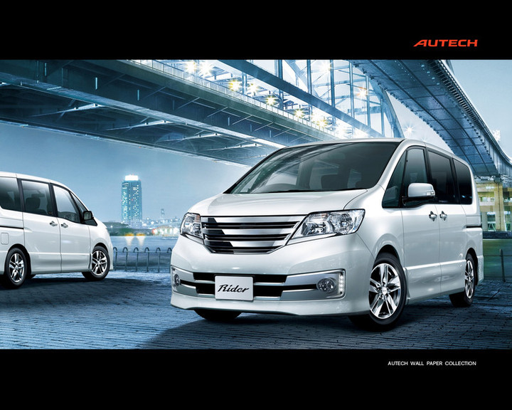 Autech_serenarider_2010_1280