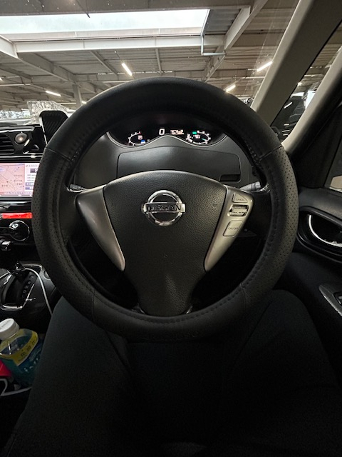 F7032b9ba2f84c24a92bb404ee050a7e