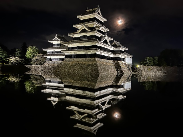 8f86a35ee0d0438b959a81b3dc6981a8