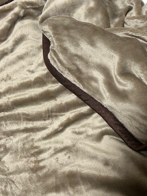 6c84475f15a74a64afd10f387229b72e