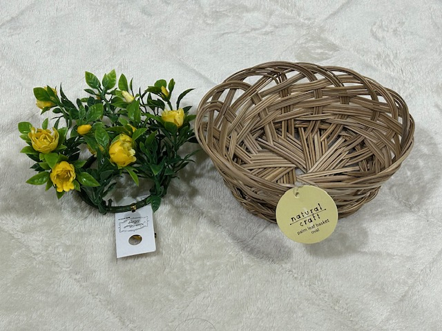 5b0c6259c709446baec75eae9ada3427