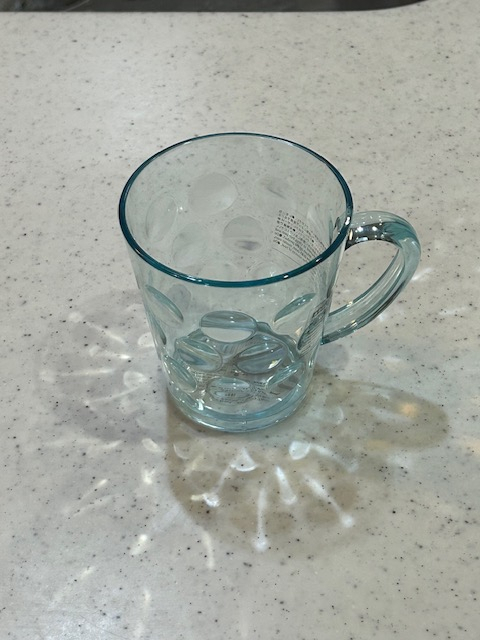 0eef9df29ef24fa4860ddf91e38f06ce