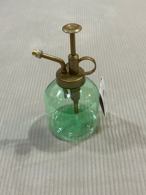 7d576391ca0447479d10d1cdedcd9507