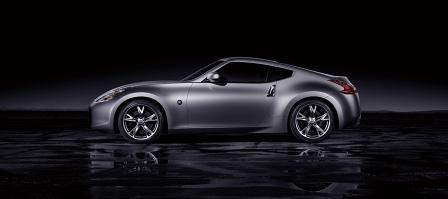 Z34_003