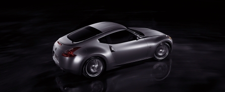 Z34_004