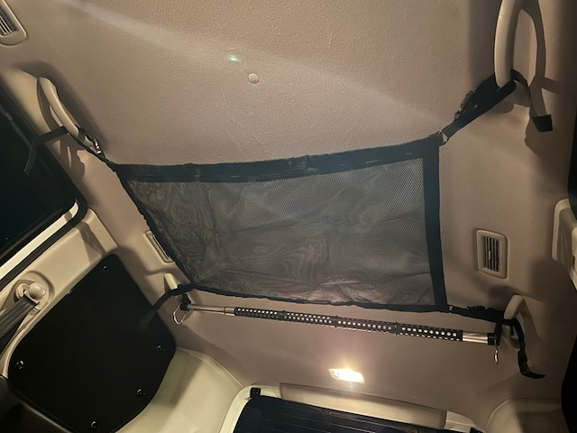 2c9242cd9fca4ea3a3e29c1fb449b9c8