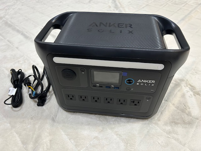 Cd572254eb884948b09bb7df173b4a4a