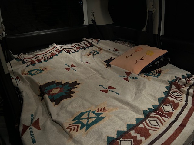 Eabc19ca75974dc2a71000ddf84a9cf9