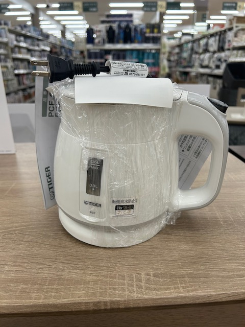 1d0977f2ec3b4899897dd2ab458f2210