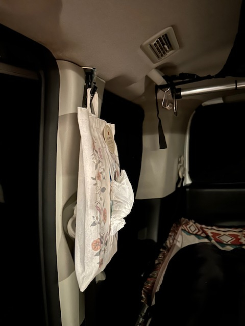 55fdadc3439e4a1fa14567696881561e