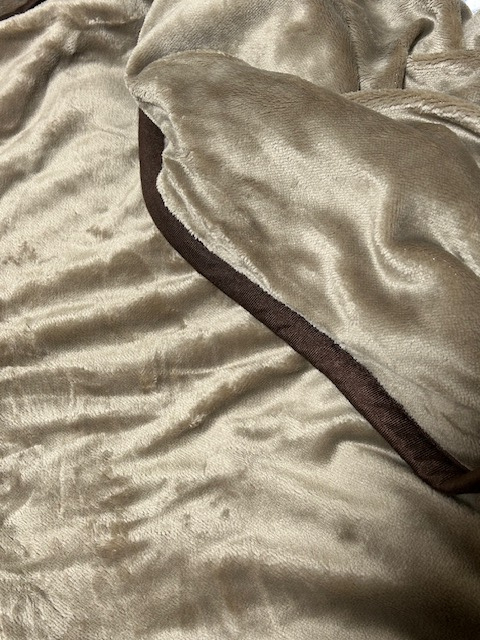 6c84475f15a74a64afd10f387229b72e