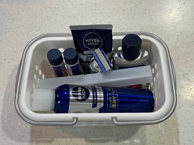 8cb08bac0da04737ae8939e6497f956d