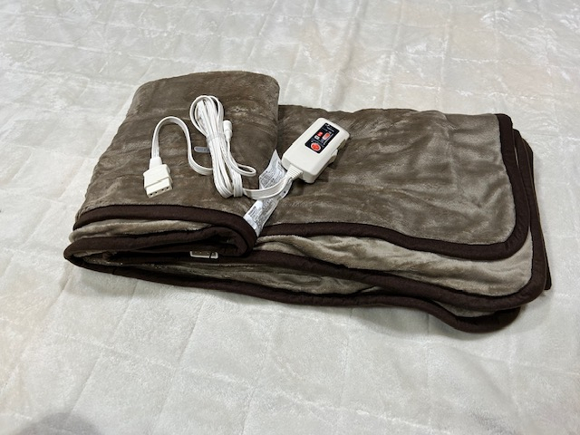 Ea8f5f01ce84412bae48129e57aad016