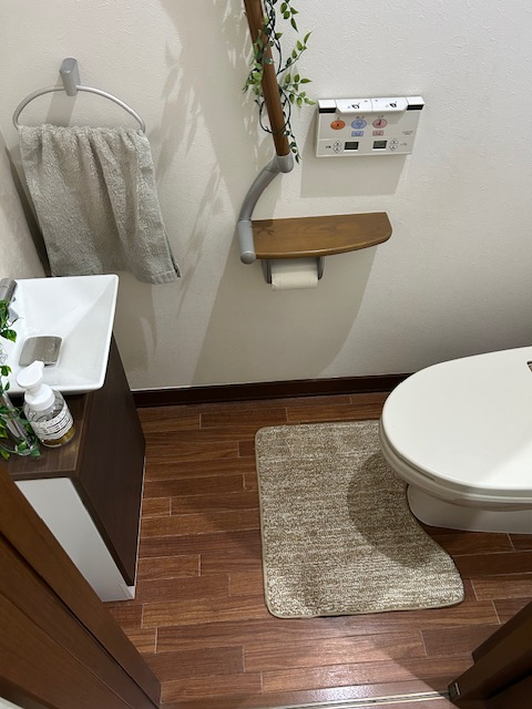 5d0611471b8d451fbee315c1fd6914f9