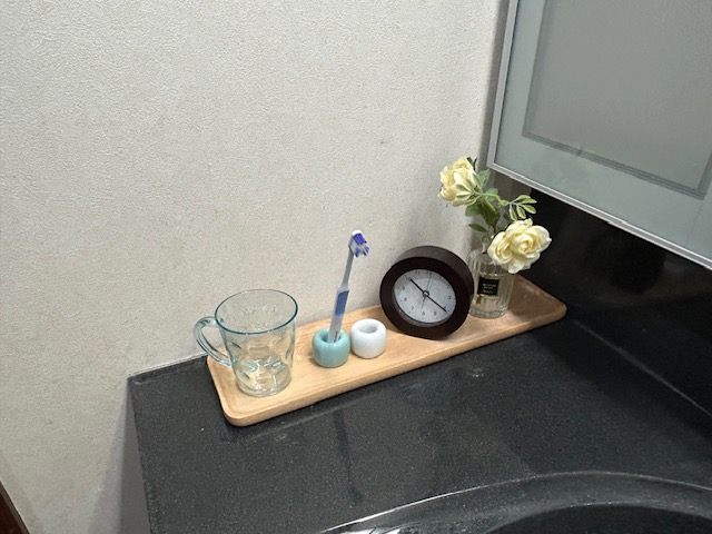 82f1c06fcfd74cef91cc7ee4d05e7e08