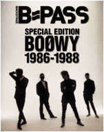 Bpassboowy1986198