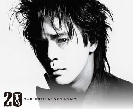 The20thanniversary02
