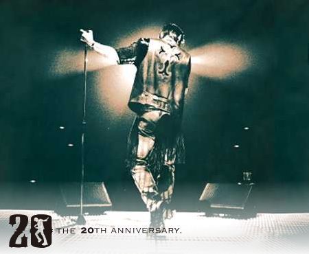 The20thanniversary04