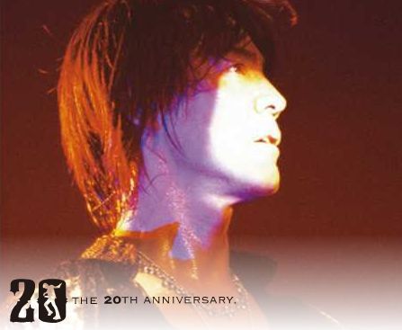 The20thanniversary05