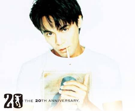 The20th_anniversary07