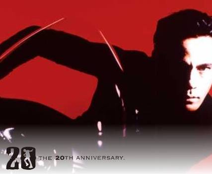 The20thanniversary08