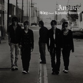 Answer_2